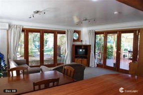 521 Nelson Rd, Mount Nelson, TAS 7007