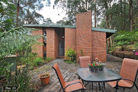 14 Forest Rd, Belgrave, VIC 3160