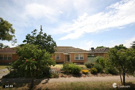 37 Dartmoor St, Lockleys, SA 5032