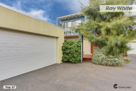 6/1 Brendel St, Capel Sound, VIC 3940