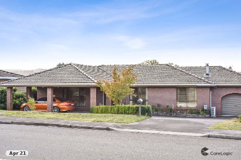 7 Benwerrin Cres, Norwood, TAS 7250