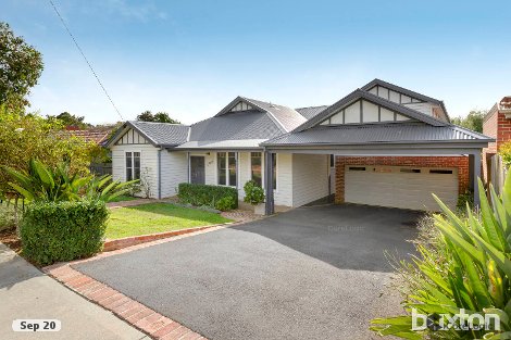 18 Stanley St, Box Hill South, VIC 3128