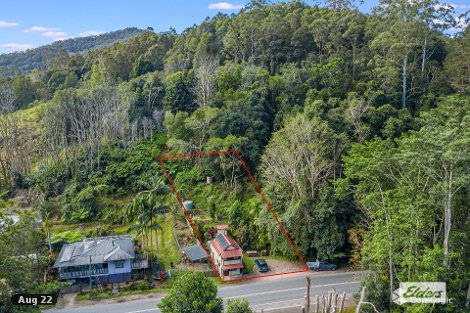 1402 Numinbah Rd, Chillingham, NSW 2484