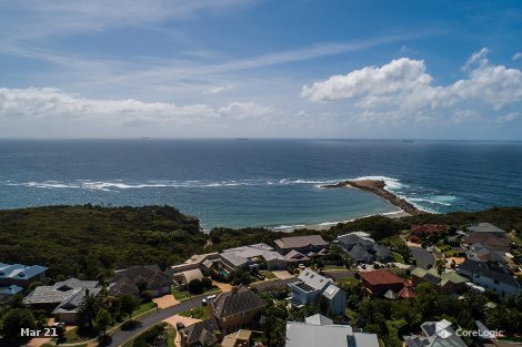 7 Sea Eagle Cres, Caves Beach, NSW 2281