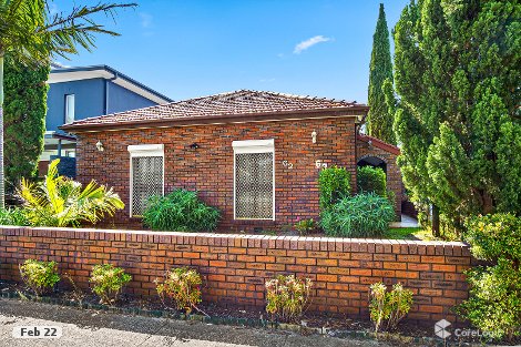 62 O'Connell St, Monterey, NSW 2217