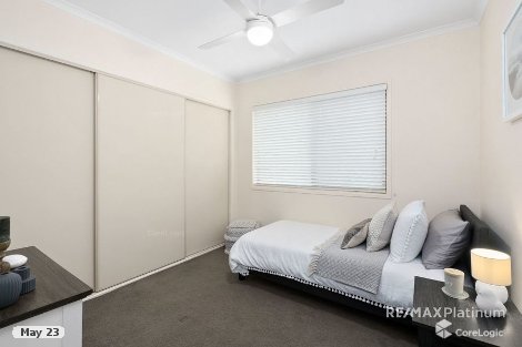 54-56 Sir Dapper Dr, Burpengary, QLD 4505