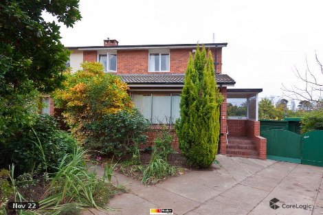 1 Carstensz St, Griffith, ACT 2603