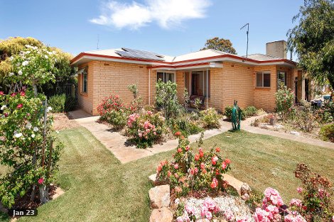 12 Traeger St, Cleve, SA 5640