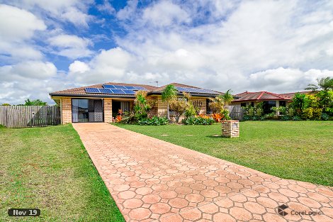 16 Kestrel Ct, Eli Waters, QLD 4655