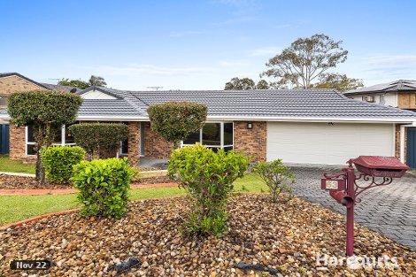 63 Parklands St, Calamvale, QLD 4116