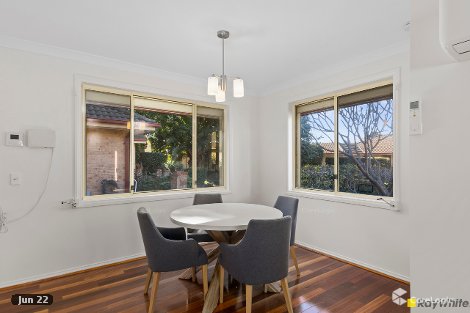 3/42a Keerong Ave, Russell Vale, NSW 2517