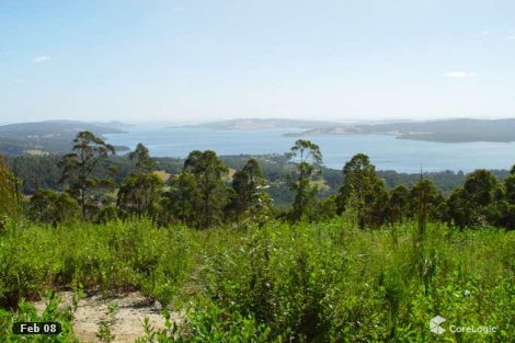 192 Devlyns Rd, Birchs Bay, TAS 7162