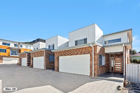 3/20 Bellambi St, Tarrawanna, NSW 2518