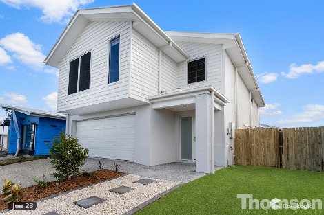 34 Titan Cres, Banya, QLD 4551