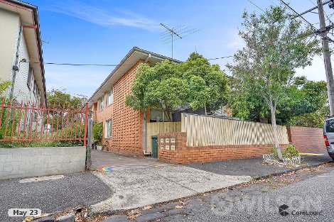 4/47 Gourlay St, Balaclava, VIC 3183