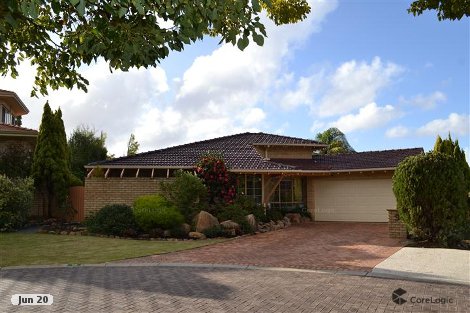 9 The Grove, Churchlands, WA 6018