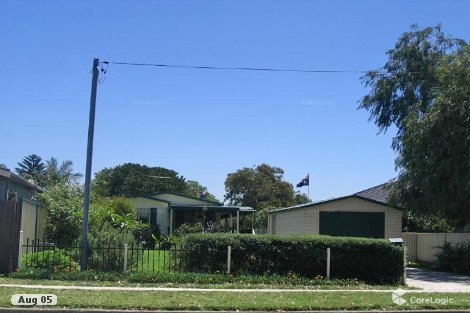 129 Captain Cook Dr, Kurnell, NSW 2231