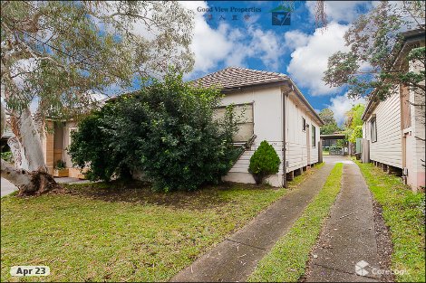 652 King Georges Rd, Penshurst, NSW 2222