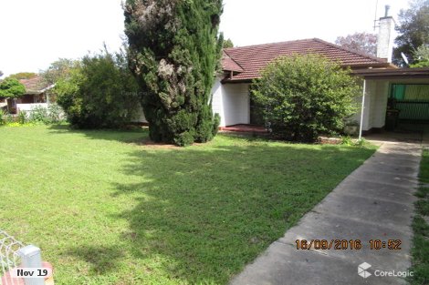 7 Sullivan Rd, Elizabeth Park, SA 5113