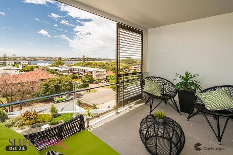 401/19 Ogilvie Rd, Mount Pleasant, WA 6153