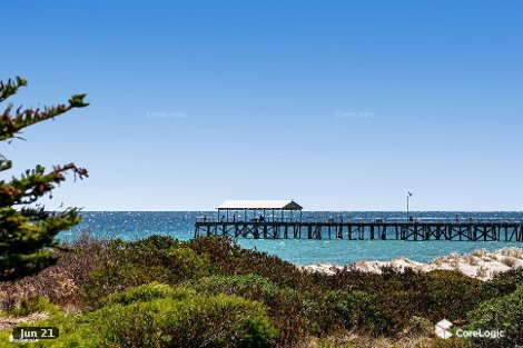 5/58 Esplanade, Semaphore, SA 5019