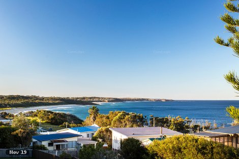 62 Highview Dr, Dolphin Point, NSW 2539