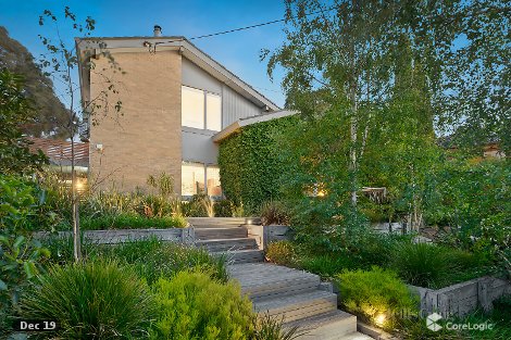 1 Lorna Ct, Templestowe Lower, VIC 3107