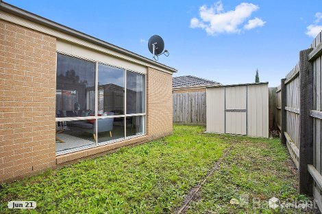 3/9 Shakespeare Ct, Drouin, VIC 3818