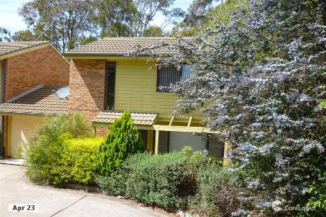 1/5 Lord Pl, North Batemans Bay, NSW 2536