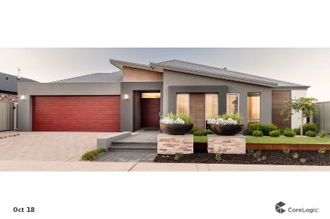 Lot 206 Lesueur View, Kalgan, WA 6330