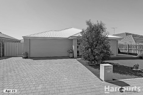 10 Tectona Way, Halls Head, WA 6210