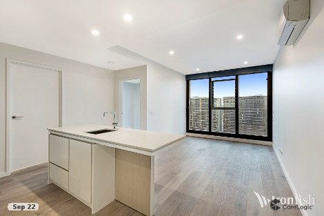 1901/70 Dorcas St, Southbank, VIC 3006