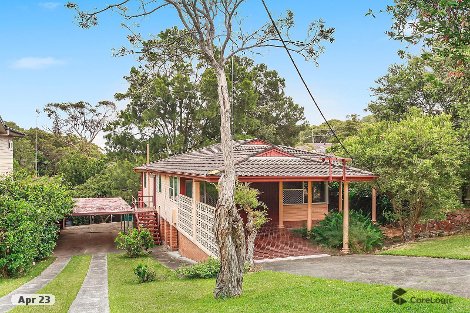 36 Caldwell Ave, Dudley, NSW 2290