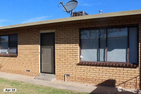 1/196 Plummer St, South Albury, NSW 2640