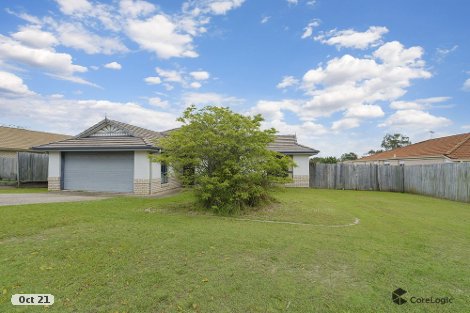 38 Kao St, Marsden, QLD 4132