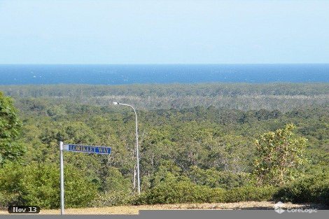 41 Coastal View Dr, Tallwoods Village, NSW 2430