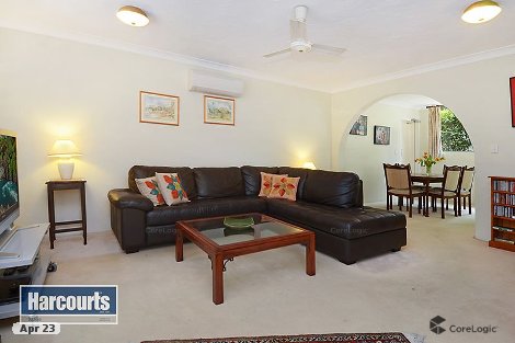 2/19 Prospect Rd, Gaythorne, QLD 4051