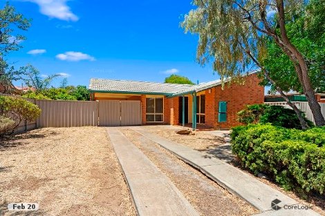 9 Osprey Ave, Seaford Rise, SA 5169