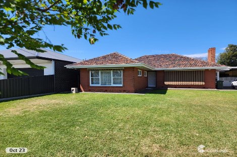 51 Clyde Ave, Lockleys, SA 5032