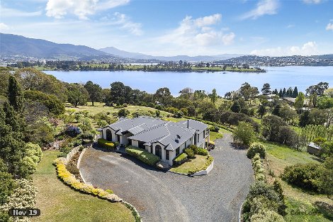 197 Otago Bay Rd, Otago, TAS 7017