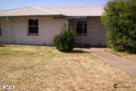 62 Anderson Walk, Smithfield, SA 5114