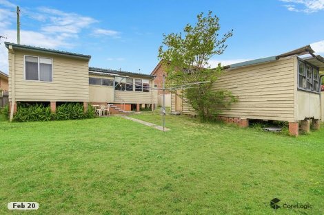 114 Wallarah Rd, Gorokan, NSW 2263