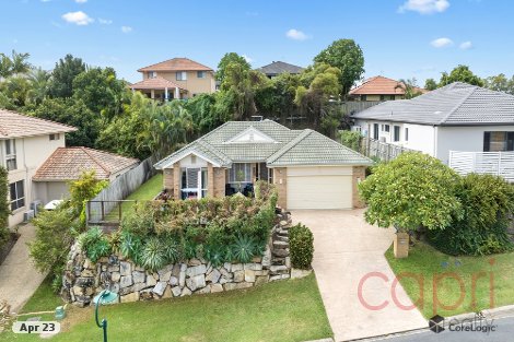 68 Sky Royal Tce, Burleigh Heads, QLD 4220