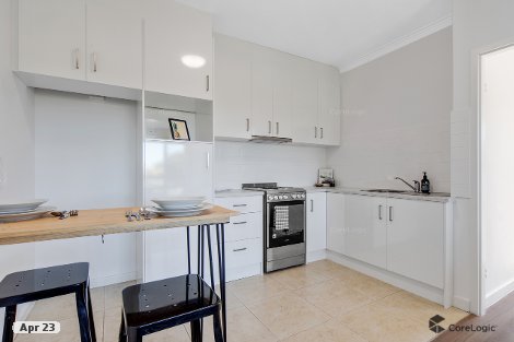 5/10 Collins St, Enfield, SA 5085