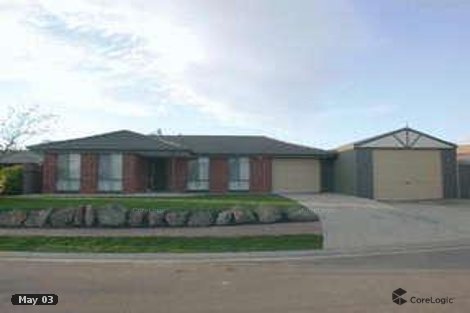 23 Smugglers Dr, Seaford Rise, SA 5169