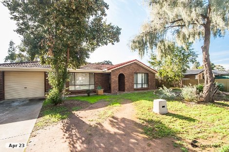 19 Camelot Dr, Paralowie, SA 5108