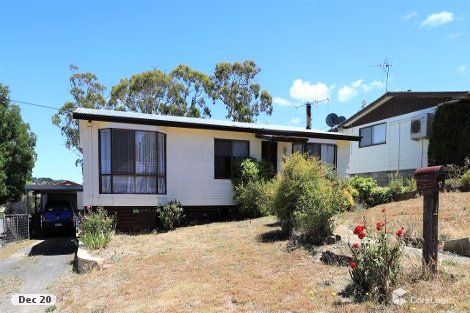 17 Wellington St, Bombala, NSW 2632