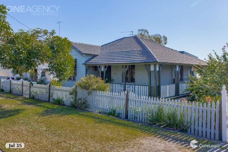 10 Wentworth St, Georgetown, NSW 2298