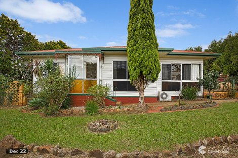 7 Gold St, South Toowoomba, QLD 4350