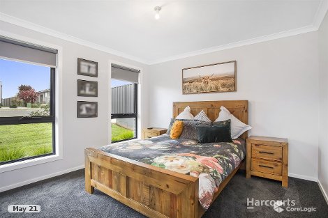 22 Bowman Dr, Penguin, TAS 7316